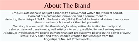 Emigel Nail UV Lamp 120W | Fast Dryer for Nail Gel Polish | UV Nail ...