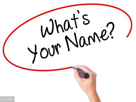 成年人怎樣改名，怎樣取網名？ - 每日頭條