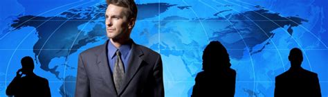 Wave Infotech