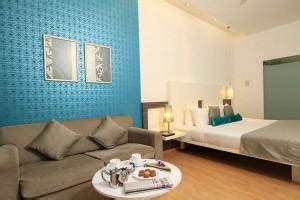 Hotel Fidalgo, Goa - Venue - Panaji - Weddingwire.in