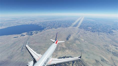 Image result for Flight Sim Update X