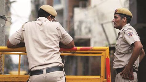 Coding Decoding for Delhi Police 的图像结果