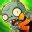 Descargar Plants vs. Zombies 3.15 para PC Gratis