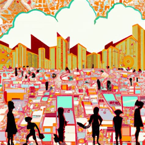 What Is Computer Technology 的图像结果