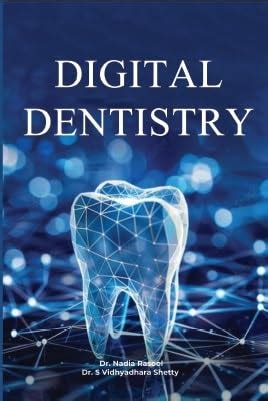 Buy DIGITAL DENTISTRY Book Online at Low Prices in India | DIGITAL ...