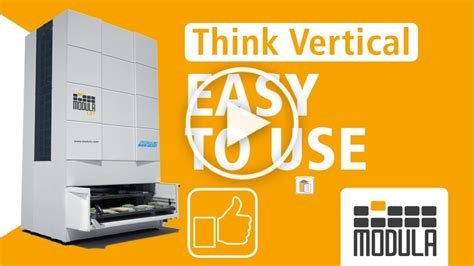 Image result for Horizontal Lift Module