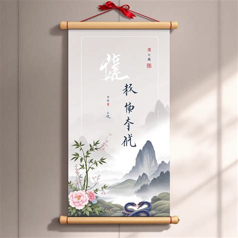 Chinese Naming Traditions | Chinese Name Generator Blog