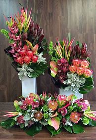 Image result for Fall Wedding Flower Arrangements Ideas