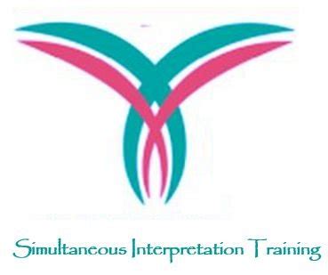 Image result for Simultaneous Interpretation Training