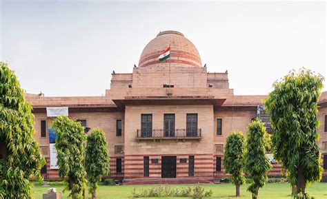 Discover the Vibrant Arts of Delhi | Incredible India