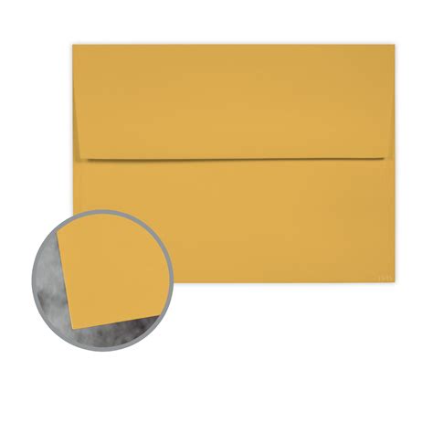 Certified Mail Envelopes Manila