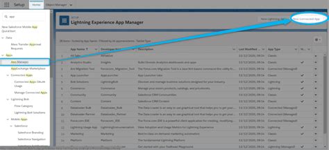 Image result for Call Customer.io REST API Integration Salesforce