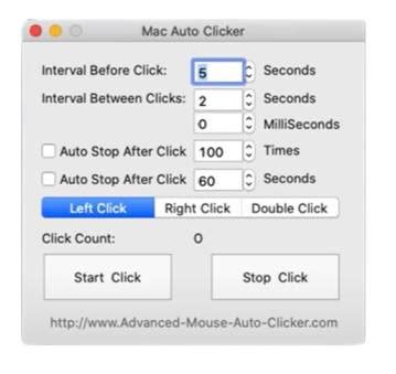 Image result for Auto Clicker Amazon