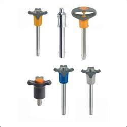Industrial Machine Parts Manufacturer,Machine Components Supplier,Exporter