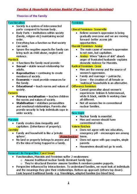 Field and Lab Experiments: Insights and Examples Cheat Sheet - Studocu