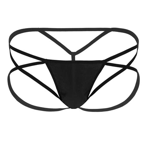 Sissy Lingerie Men See-through Leotard Floral Lace India | Ubuy