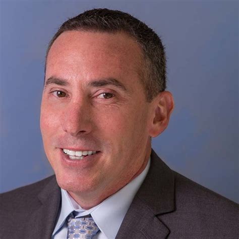 Mike Twitty is officially seeking reelection to Pinellas Co. Property ...