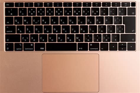 海外輸入 ITジャーナリスト・林信行とAppleのノートパソコン史を振り返る。｜Pen MacBookノートパソコン - ihrd.ac.in