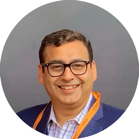 Guide to textile export from India | Amazon Global Selling