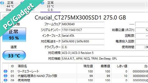 SSD CRUCIAL P3 NVMe 500GB – CT500P3SSD8 - 5sc.vn