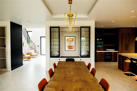 Charlotte Conway Design