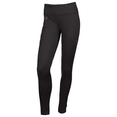 Womens Base Layers | Penco Power Products