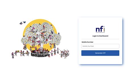 FLIP | National Foundation For India