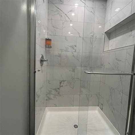 KAMA CENTRAL PARK HOSTEL - Updated 2026 Prices & Hotel Reviews (New ...