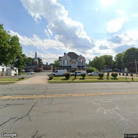 Alamance Funeral Service Obituaries