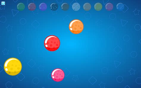 Image result for CodeHS Kids Shapes Toy Code