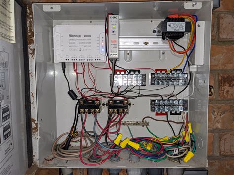 Image result for IntelliFlo Variable Speed Pool Pump