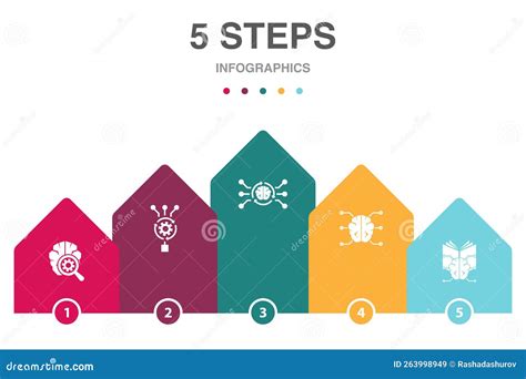 Deep Learning Algorithm Logo 的图像结果