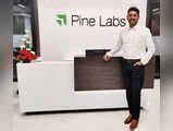 Pine Labs News: Pine Labs Latest News and Recent Pine labs Updates ...