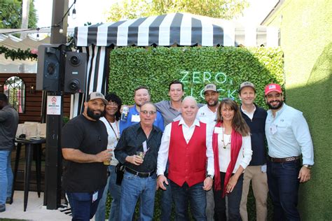 Building the Best Culture at Hedrick Brothers Construction