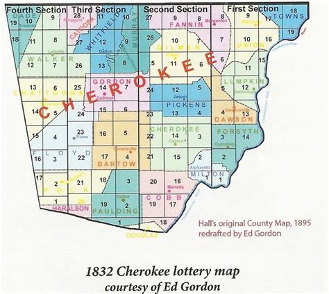 land state lottery — Free Android Card Game