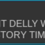 OH Animation Meme Backgrounds 的图像结果