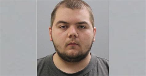 Murderer's handwritten notes revealed by Frederick Co. prosecutors ...