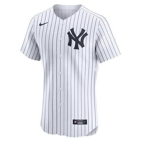 Over $150 New York Yankees Clothing. Nike.com