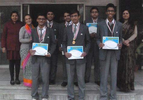 International-Competitions 2018 and before: St Marks Sr Sec Public ...