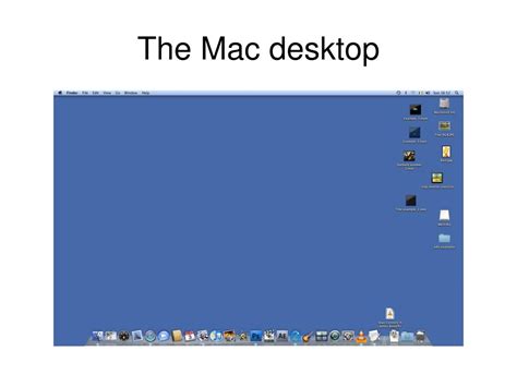Image result for Mac User Interface