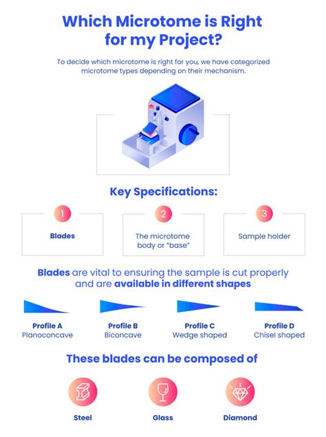 Image result for Microtome Tutorial