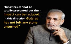 Narendra Modi Wall Poster For Room With Gloss Lamination M9 Paper Print ...