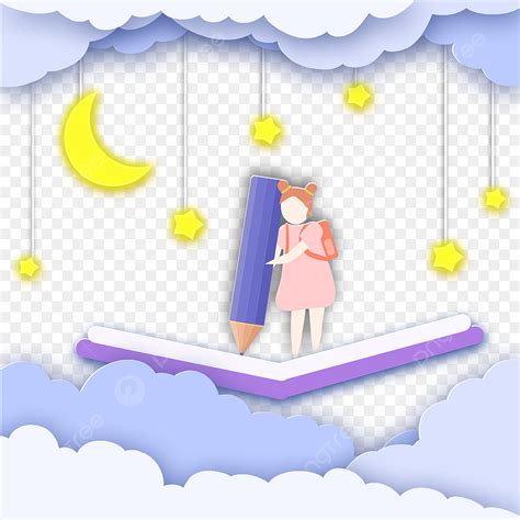 Learning Environment PNG 的图像结果