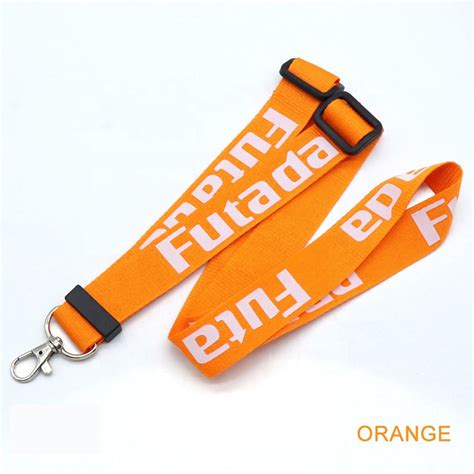 Buy Now : FUTABA Neck Strap ESKY Walkera JR WFLY Transmitter 450 rc ...