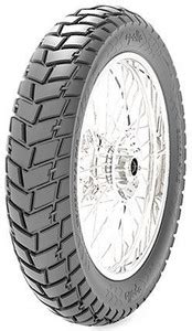 Apollo Actigrip R6 120/90-17 Rear Two Wheeler Tyre Price in India - Buy ...