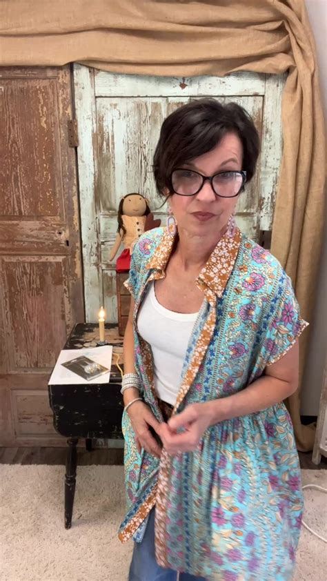 Image result for Shabby Tree Blog Post