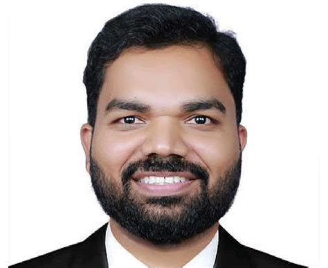 Home - Edappal Hospitals