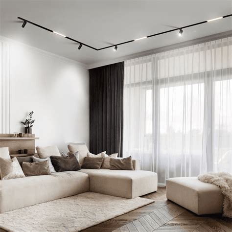 Ceiling Light 的图像结果