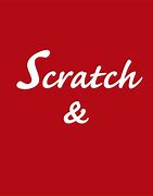 Image result for Conn's Scratch and Dent