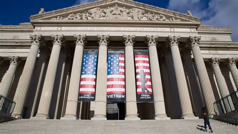 The Constitution is not the problem with America today